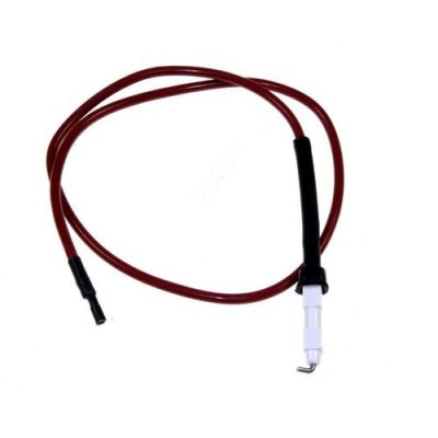 DOMETIC Bougie + fil 600m/m pour refrigerateur  - 4738463