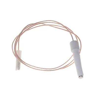 UNIC LINE Bougie longueur fil 800 m/m pour cuisiniere  17156