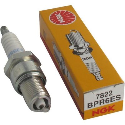 NGK Bougie  BPR6ES - CHAMPION RN9YC - CHRN9YC - TASHIMA 2209856 - NIPPONDENSO W20EKPRS11