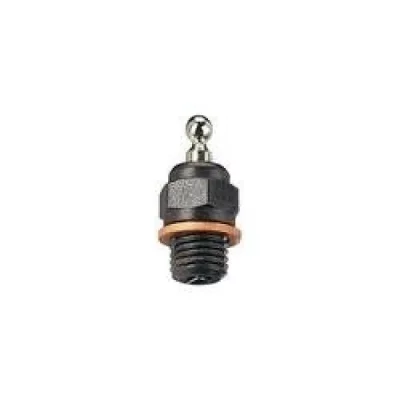 ROSSI Bougie r5  176905 