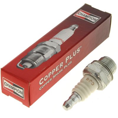 RYOBI Bougie rcj4 pour tronconneuse 
