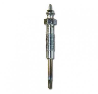 CHAMPION Bougies de  ch154&nbsp;Bougie de pr&eacute;chauffage