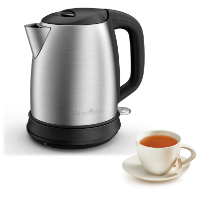 MOULINEX Bouilloir  Subito BY550D10