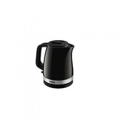 TEFAL Bouilloire 1,5 L  KO150F10 
