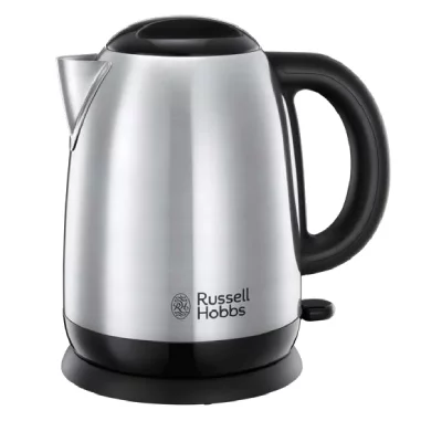 RUSSELL HOBBS Bouilloire 23912-70