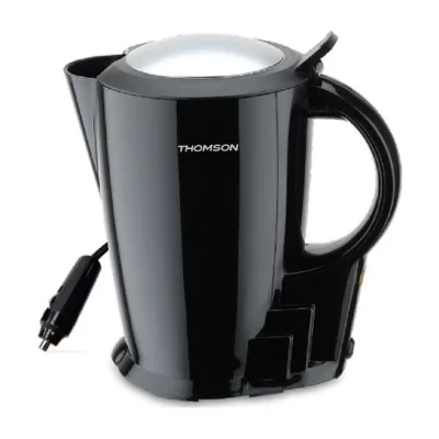 THOMSON Bouilloire - 24 v - 1.3 l - 250 w THO3513767221023