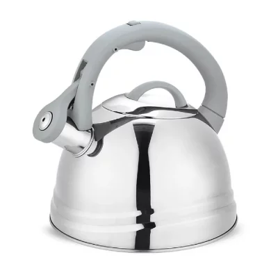 MAESTRO Bouilloire &agrave; sifflet  MR-1304 2,5L