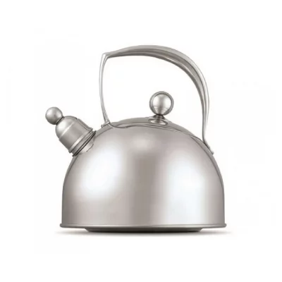 BEKA Bouilloire  Suzy 2.5L