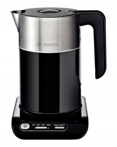 BOSCH Bouilloire  twk 8613 p