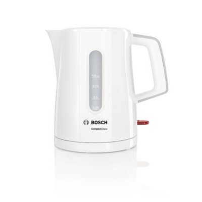BOSCH Bouilloire  twk3a051