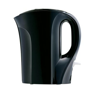  Bouilloire Electrique 1L 