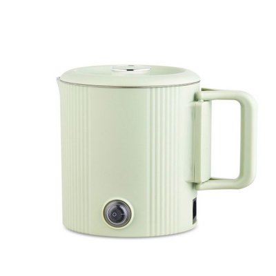 MAESTRO Bouilloire &Eacute;lectrique  Mr-009-mint 0.8l 600w Double Paroi