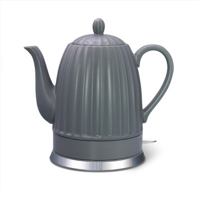 MAESTRO Bouilloire &eacute;lectrique -  - MR-077 - 15 L - 1500 W - C&eacute;ramique