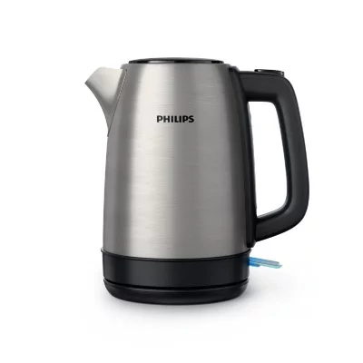 PHILIPS Bouilloire &Eacute;lectrique  Collection Daily HD9350 - 90