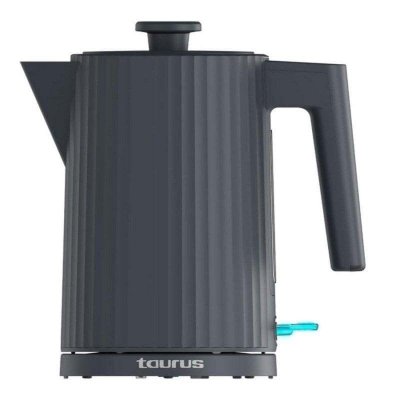 TAURUS Bouilloire &eacute;lectrique  Jonic Tea 2200W