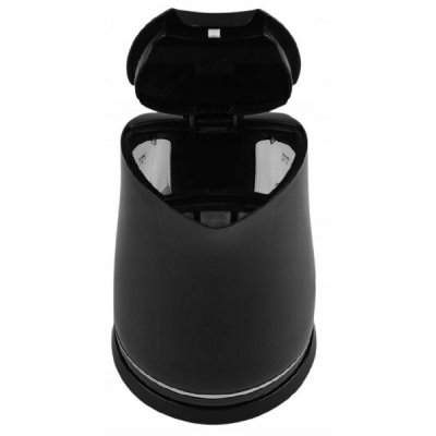  Bouilloire Feel Maestro MR038BLACK 2000 W 1 7 L 