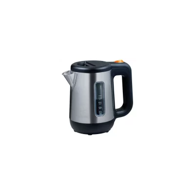 KENWOOD Bouilloire  JKM076