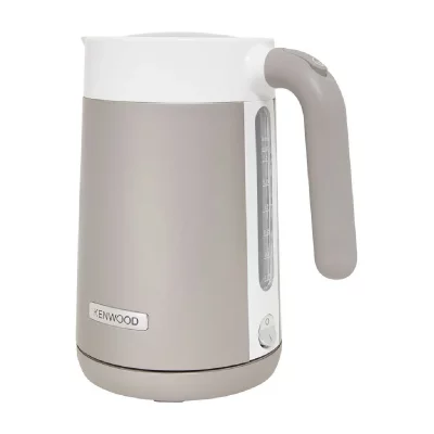 KENWOOD Bouilloire  Premium Zjm 401 Tt 