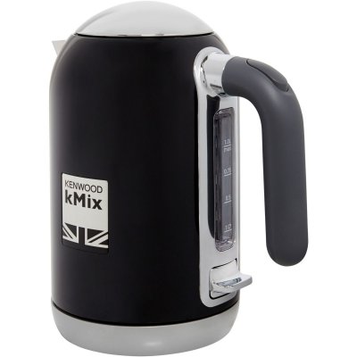 KENWOOD Bouilloire  ZJX650BK KMIX noir