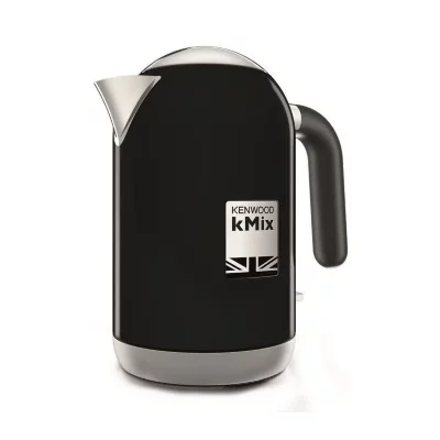 KENWOOD Bouilloire  ZJX650BK KMIX noir