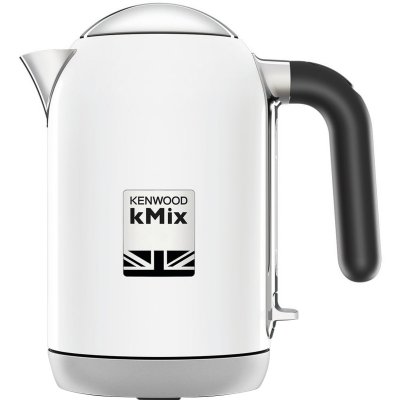 KENWOOD Bouilloire  ZJX650WH KMIX blanc