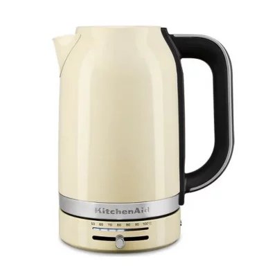 KITCHENAID Bouilloire  5KEK1701EAC/1 