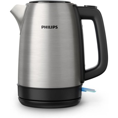 PHILIPS Bouilloire  Hd 9350/90