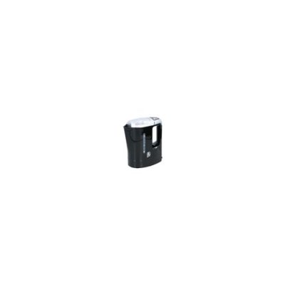 ALL RIDE Bouilloire pour camion  - 24 volts - 0.8 litres - Soft Touch