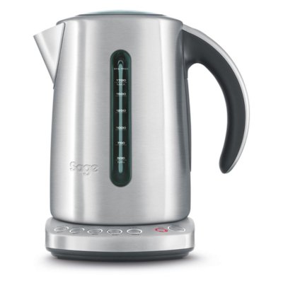 SAGE Bouilloire  The Smart Kettle