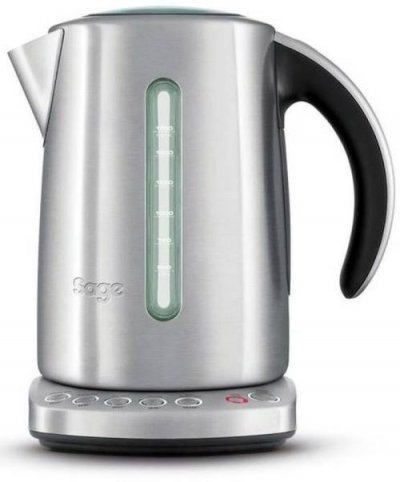 SAGE Bouilloire  The Smart Kettle