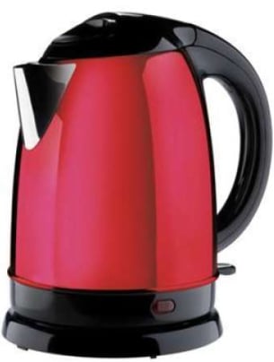 MOULINEX Bouilloire sans fil 1,7L  BY530530