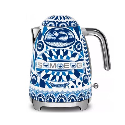 SMEG Bouilloire  KLF03DGBEU