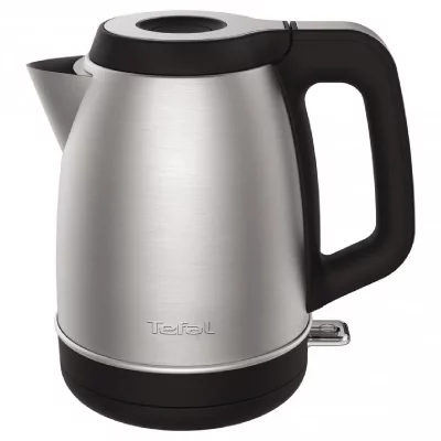 TEFAL Bouilloire  KI280D10 ELEMENT