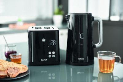 TEFAL Bouilloire  KO850810