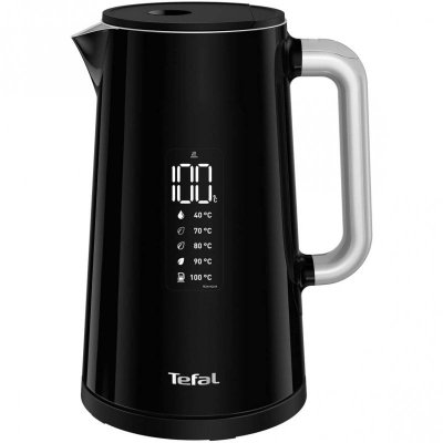 TEFAL Bouilloire  KO850810