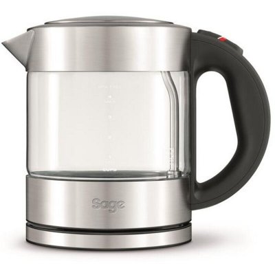 SAGE APPLIANCES Bouilloire Temp&eacute;rature Fixe - Sage - Ske395clr4eeu1