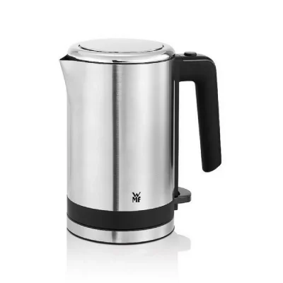 WMF Bouilloire  BOUILLOIRE KITCHENMINIS