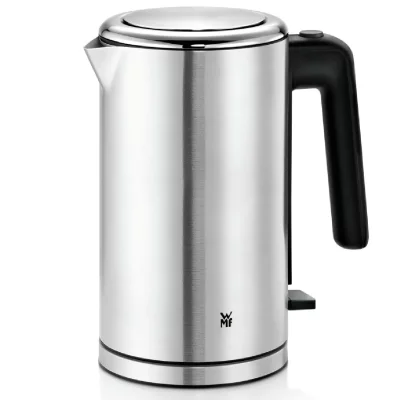 WMF Bouilloire  Lono 2400 W Argent 