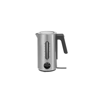 WMF Bouilloire  Lumero 3000 W Argent 