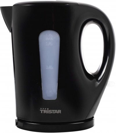 TRISTAR Bouilloires  wk-3384