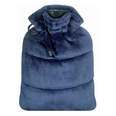 VIVARAISE Bouillotte tender encre 23 x 33 cm  8704076000