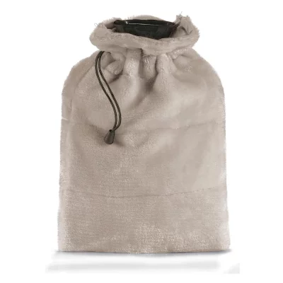 VIVARAISE Bouillotte Tender Lin 23 X 33