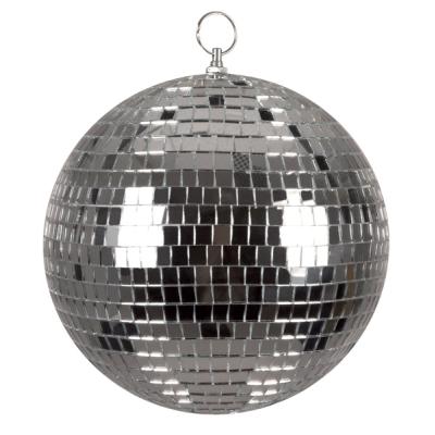 BOLAND BV Boule &agrave; Facettes Disco 20cm