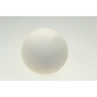 INDESIT Boule oko evo ii - 9023734