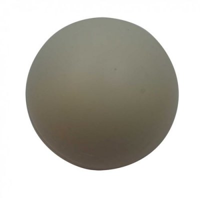 INDESIT Boule oko evo ii lave-linge Whirlpool C00092172