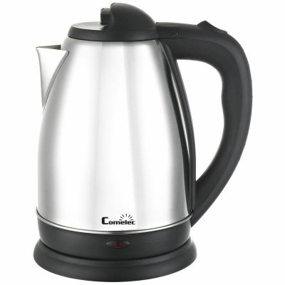 COMELEC Boulloire  222911 1,8l