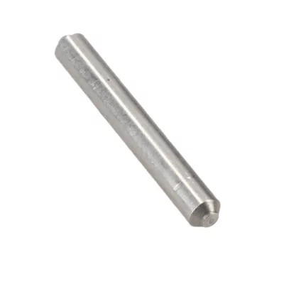 GORENJE Boulon 3h9x14 Pour Seche Linge - 115104 