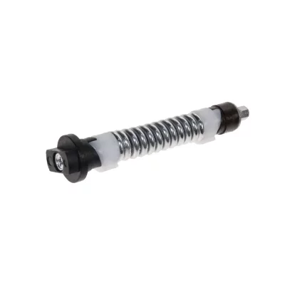BOSCH Boulon charniere reference : 00164505