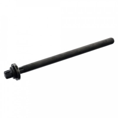 FEBI BILSTEIN Boulon de culasse de cylindre  07661