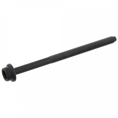 FEBI BILSTEIN Boulon de culasse de cylindre  14346